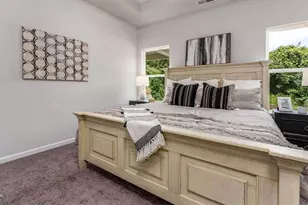 1428 Trellis Ct, Hampton, GA 30228 - Photo 17