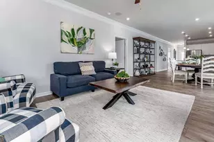 1428 Trellis Ct, Hampton, GA 30228 - Photo 9