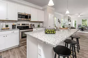 1428 Trellis Ct, Hampton, GA 30228 - Photo 5