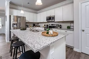 1428 Trellis Ct, Hampton, GA 30228 - Photo 7