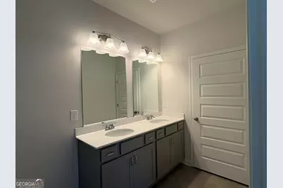1428 Trellis Court #(LOT 23), Hampton, GA 30228 - Photo 25