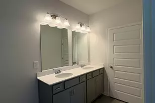 1428 Trellis Ct, Hampton, GA 30228 - Photo 25