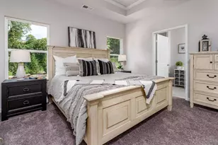 1428 Trellis Ct, Hampton, GA 30228 - Photo 15