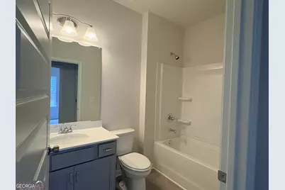1428 Trellis Court #(LOT 23), Hampton, GA 30228 - Photo 27