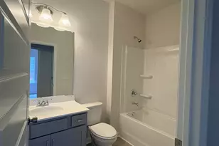 1428 Trellis Ct, Hampton, GA 30228 - Photo 27