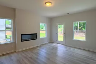 1428 Trellis Ct, Hampton, GA 30228 - Photo 23