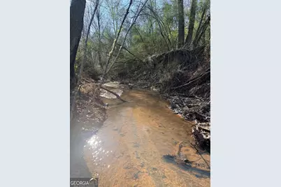 Parcel 2 Yatesville Rd, Barnesville, GA 30204 - Photo 9