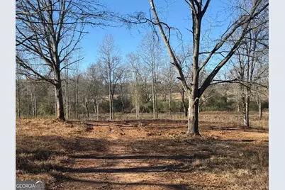 Parcel 2 Yatesville Rd, Barnesville, GA 30204 - Photo 15