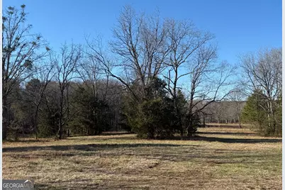Parcel 2 Yatesville Rd, Barnesville, GA 30204 - Photo 11