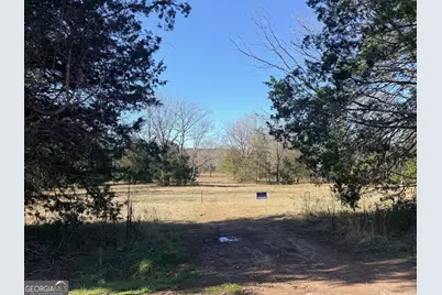 Parcel 2 Yatesville Rd, Barnesville, GA 30204 - Photo 27