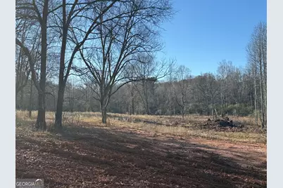 Parcel 2 Yatesville Rd, Barnesville, GA 30204 - Photo 17