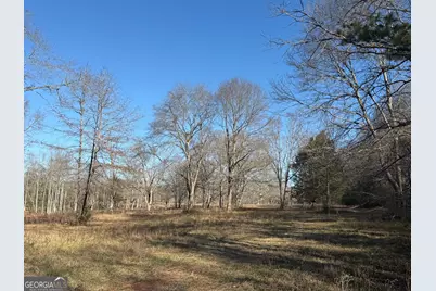 Parcel 2 Yatesville Rd, Barnesville, GA 30204 - Photo 21