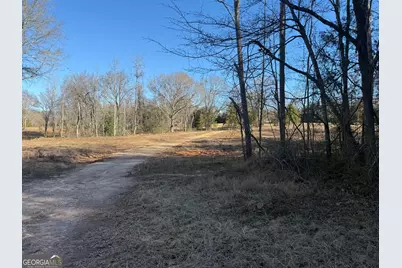 Parcel 2 Yatesville Rd, Barnesville, GA 30204 - Photo 7