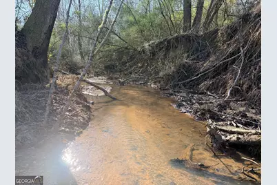 Parcel 2 Yatesville Rd, Barnesville, GA 30204 - Photo 3