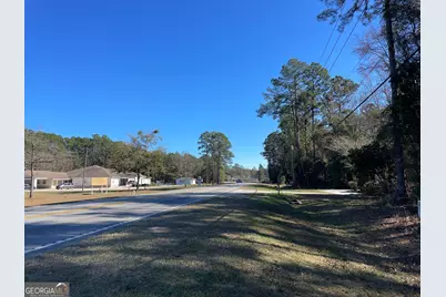 Lot 4 W King Ave, Kingsland, GA 31548 - Photo 3