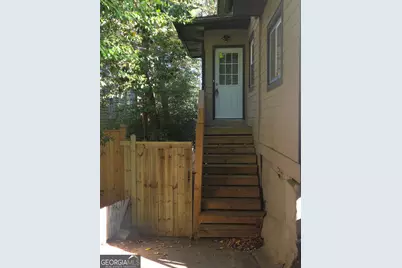 1126 Briarcliff Place NE #3, Atlanta, GA 30306 - Photo 1