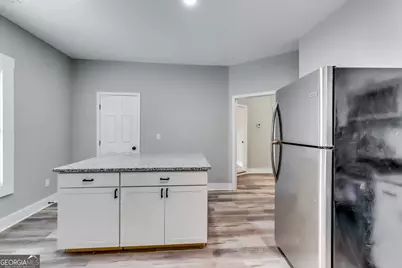 1126 Briarcliff Place NE #3, Atlanta, GA 30306 - Photo 7