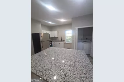 1126 Briarcliff Place NE #3, Atlanta, GA 30306 - Photo 9