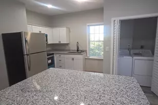 1126 Briarcliff Pl NE, Atlanta, GA 30306 - Photo 9