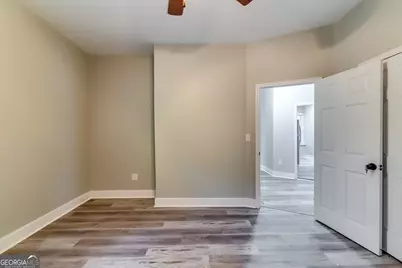 1126 Briarcliff Place NE #3, Atlanta, GA 30306 - Photo 5