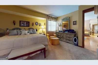 406 Pony Trail, Statesboro, GA 30458 - Photo 29