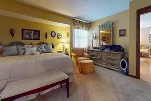 406 Pony Trl, Statesboro, GA 30458 - Photo 29