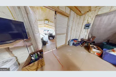 406 Pony Trail, Statesboro, GA 30458 - Photo 51