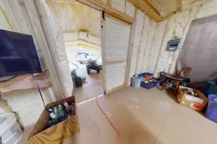 406 Pony Trl, Statesboro, GA 30458 - Photo 51