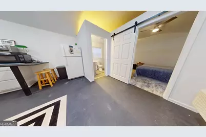 406 Pony Trail, Statesboro, GA 30458 - Photo 43