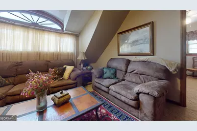 406 Pony Trail, Statesboro, GA 30458 - Photo 39