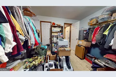 406 Pony Trail, Statesboro, GA 30458 - Photo 5