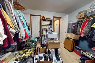 406 Pony Trl, Statesboro, GA 30458 - Photo 5