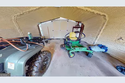 406 Pony Trail, Statesboro, GA 30458 - Photo 53