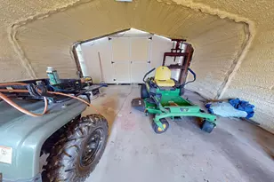 406 Pony Trl, Statesboro, GA 30458 - Photo 53