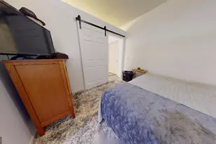 406 Pony Trl, Statesboro, GA 30458 - Photo 45