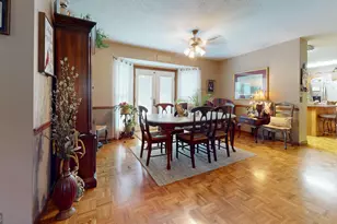 406 Pony Trl, Statesboro, GA 30458 - Photo 33