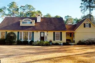 406 Pony Trl, Statesboro, GA 30458 - Photo 1