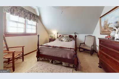 406 Pony Trail, Statesboro, GA 30458 - Photo 31