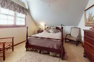 406 Pony Trl, Statesboro, GA 30458 - Photo 31