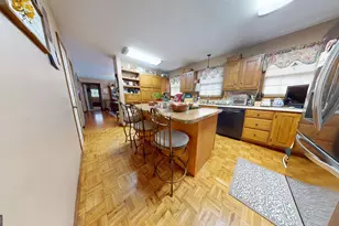 406 Pony Trl, Statesboro, GA 30458 - Photo 19