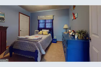 406 Pony Trail, Statesboro, GA 30458 - Photo 27