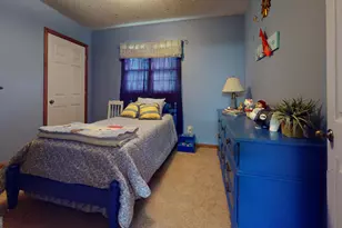 406 Pony Trl, Statesboro, GA 30458 - Photo 27