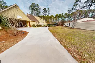 406 Pony Trl, Statesboro, GA 30458 - Photo 59