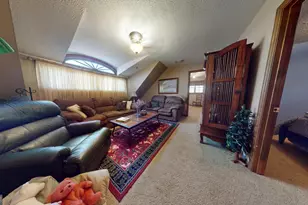 406 Pony Trl, Statesboro, GA 30458 - Photo 13