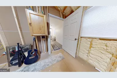 406 Pony Trail, Statesboro, GA 30458 - Photo 49