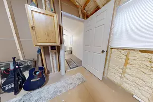 406 Pony Trl, Statesboro, GA 30458 - Photo 49