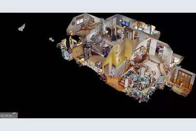 406 Pony Trail, Statesboro, GA 30458 - Photo 63