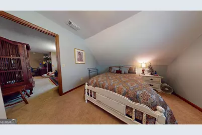 406 Pony Trail, Statesboro, GA 30458 - Photo 15