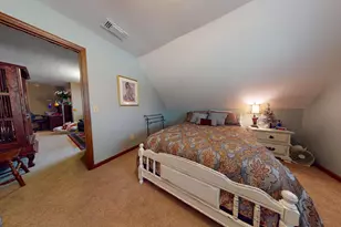 406 Pony Trl, Statesboro, GA 30458 - Photo 15