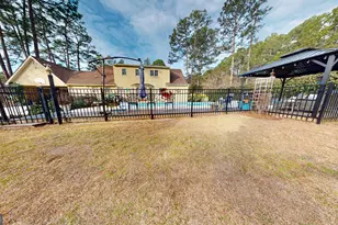 406 Pony Trl, Statesboro, GA 30458 - Photo 61